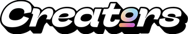 Creators Logo