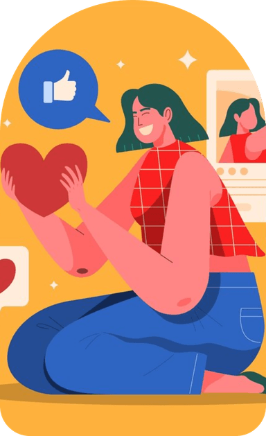 Influencer Marketing