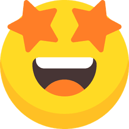 Smiley Emoji