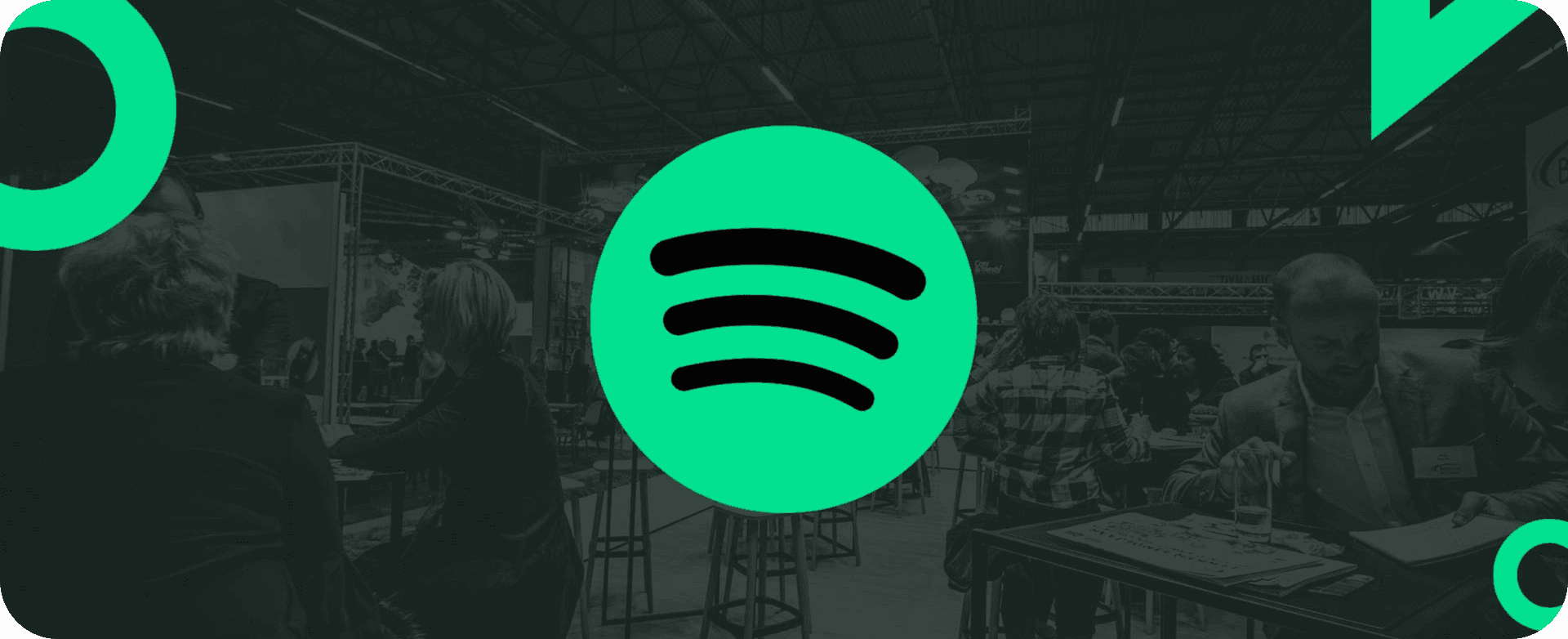 Spotify Campaign