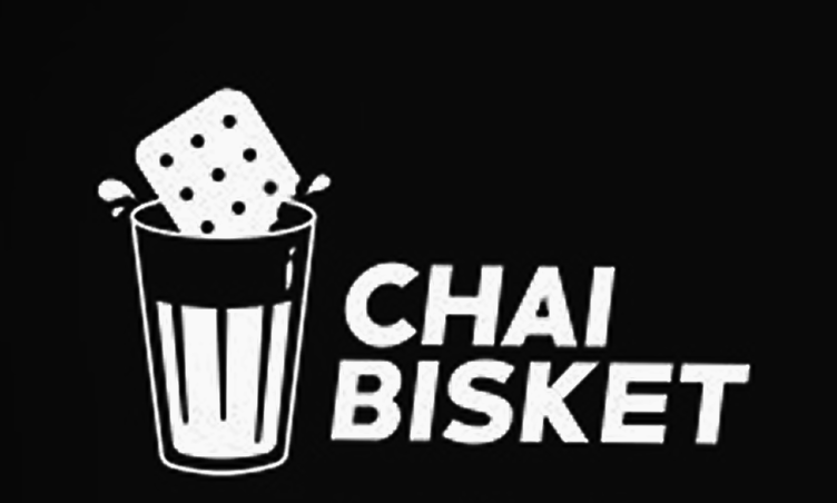 Chai Bisket