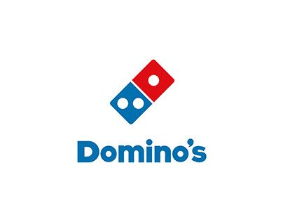 Domino's