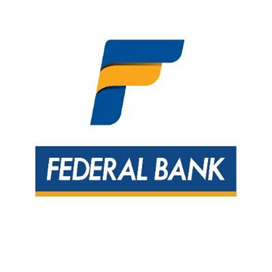 Federal Bank