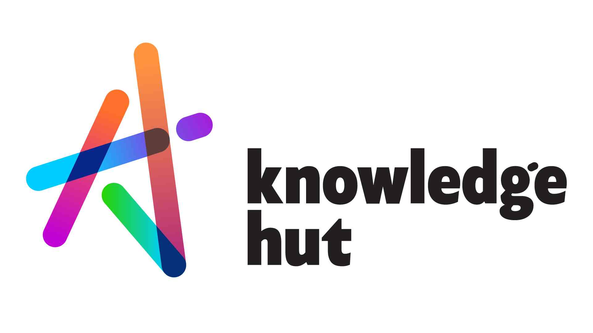 KnowledgeHut