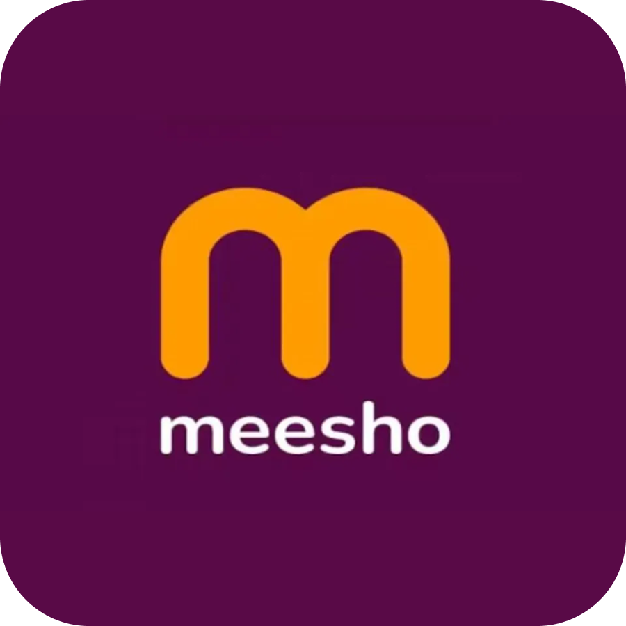 Meesho