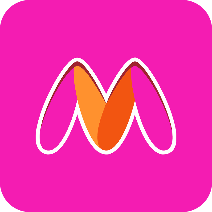 Myntra