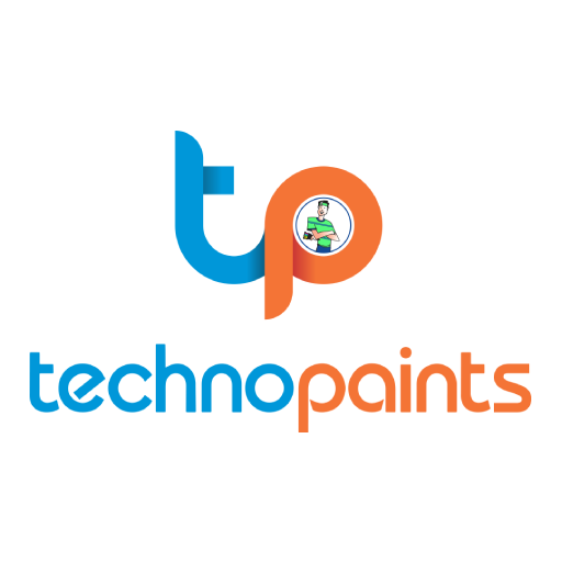 Technopaint