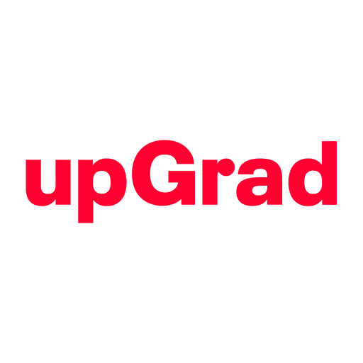 UpGrad
